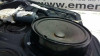  ELEVALUNAS TRASERO IZQUIERDO SEAT TOLEDO (1M2) 