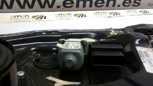  ELEVALUNAS TRASERO IZQUIERDO SEAT TOLEDO (1M2) 