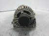  ALTERNADOR, , 