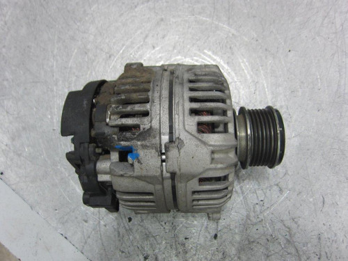  ALTERNADOR, , 