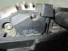  ALTERNADOR, , 
