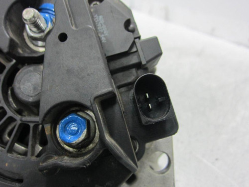 ALTERNADOR, , 