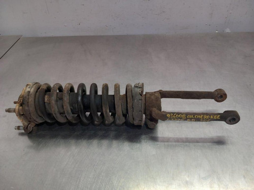  AMORTIGUADOR DELANTERO DERECHO CHRYSLER JEEP CHEROKEE (KJ) 