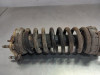  AMORTIGUADOR DELANTERO DERECHO CHRYSLER JEEP CHEROKEE (KJ) 