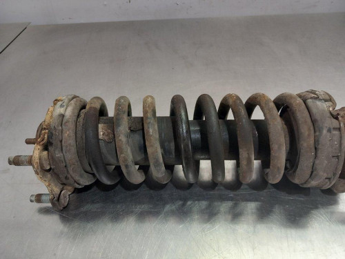  AMORTIGUADOR DELANTERO DERECHO CHRYSLER JEEP CHEROKEE (KJ) 