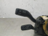  MANDO LUCES, AUDI, A8 (4E) 