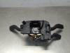  MANDO LUCES, AUDI, A8 (4E) 