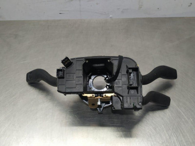MANDO LUCES, AUDI, A8 (4E)