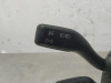 MANDO LUCES, AUDI, A8 (4E) 