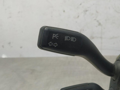 MANDO LUCES, AUDI, A8 (4E)