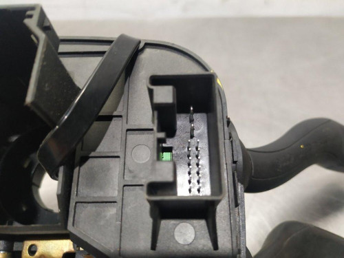  MANDO LUCES, AUDI, A8 (4E) 