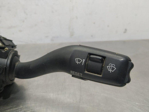  MANDO LUCES, AUDI, A8 (4E) 
