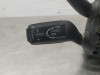  MANDO LUCES, AUDI, A8 (4E) 