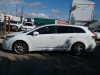  TOYOTA AVENSIS CROSS SPORT (T27) 