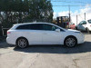  TOYOTA AVENSIS CROSS SPORT (T27) 