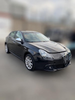 ALFA ROMEO GIULIETTA (191)