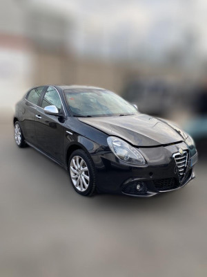 ALFA ROMEO GIULIETTA (191)