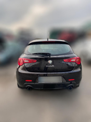ALFA ROMEO GIULIETTA (191)