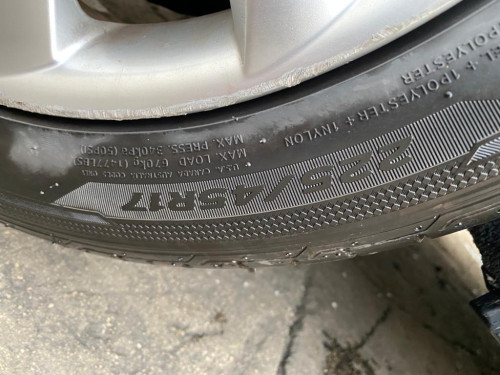  ALFA ROMEO GIULIETTA (191) 