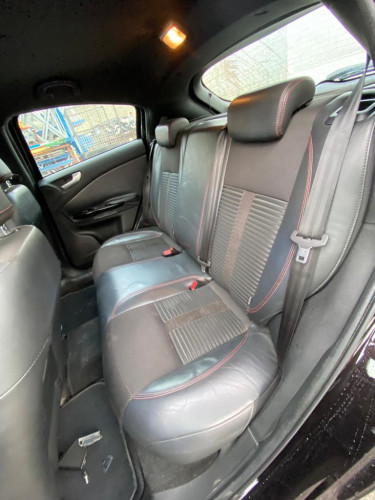  ALFA ROMEO GIULIETTA (191) 