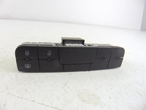  INTERRUPTOR SEAT IBIZA SC (6P5) 