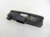  INTERRUPTOR SEAT IBIZA SC (6P5) 