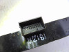  INTERRUPTOR SEAT IBIZA SC (6P5) 