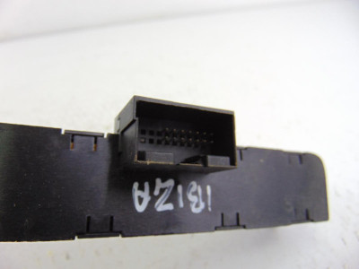 INTERRUPTOR, SEAT, IBIZA SC (6P5)