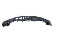 SOPORTE PARAGOLPES TRASERO