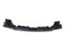  SOPORTE PARAGOLPES TRASERO RENAULT MEGANE III COUPE 