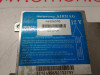 CENTRALITA AIRBAG Fiat II PUNTO (188) BERLINA 