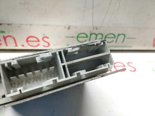 CENTRALITA AIRBAG Fiat II PUNTO (188) BERLINA 