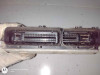  CENTRALITA MOTOR UCE SEAT LEON (1P1) 