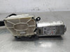  MOTOR LIMPIA TRASERO FIAT I DOBLÒ (119) 