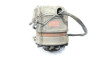 ALTERNADOR Ford FIESTA BERL./COURIER 