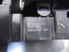  MANDO ELEVALUNAS DELANTERO DERECHO Peugeot 308 