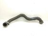  NO IDENTIFICADO FORD GRAND C-MAX (CB7) 