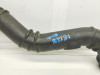  NO IDENTIFICADO FORD GRAND C-MAX (CB7) 