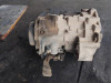CAJA CAMBIOS Seat Cordoba Berlina (6L2)(09.2002->) Seat Cordoba Berlina (6L2)(09.2002->) 