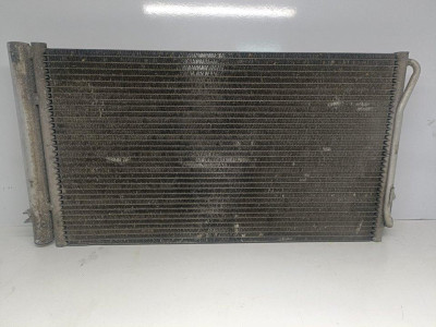 RADIADOR CALEFACCION / AIRE ACONDICIONADO, BMW, SERIE 3 TOURING (E91)