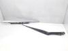 BRAZO LIMPIA DELANTERO IZQUIERDO Hyundai TUCSON (JM) 