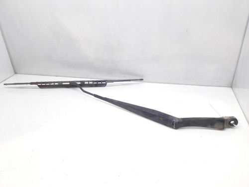 BRAZO LIMPIA DELANTERO IZQUIERDO Hyundai TUCSON (JM) 