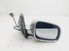 RETROVISOR DERECHO Seat LEON (1M1) 