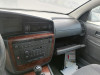 OPEL OMEGA B — автомобиль-донор на запчасти 