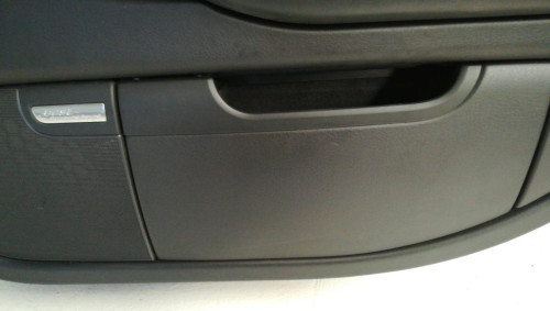  GUARNECIDO PUERTA TRASERA DERECHA, AUDI, A8 (4E) 