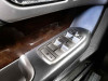 MANDO ELEVALUNAS DELANTERO IZQUIERDO Jaguar XF 