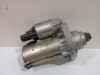 MOTOR ARRANQUE Seat LEON (1P1) 