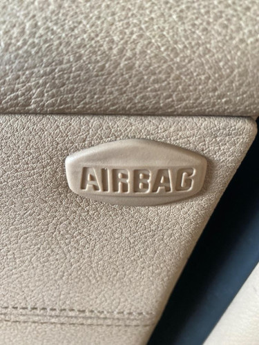 AIRBAG LATERAL DERECHO BMW SERIE X3 (E83) 