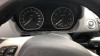 BMW SERIE 1 BERLINA (E81/E87) — Donor Vehicle for Used Parts 