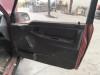 PUERTA DELANTERA DERECHA SUZUKI VITARA (SE/SF/ET) 